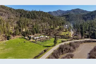 30834 State Hwy 96, Horse Creek, CA 96050 - Photo 3