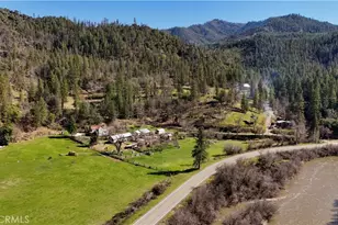 30834 State Hwy 96, Horse Creek, CA 96050 - Photo 3