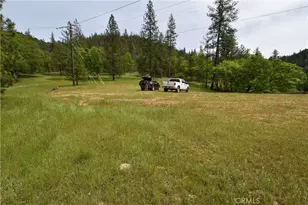 30834 State Hwy 96, Horse Creek, CA 96050 - Photo 23