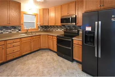 30834 State Hwy 96, Horse Creek, CA 96050 - Photo 43