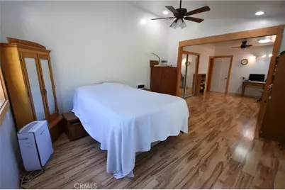 30834 State Hwy 96, Horse Creek, CA 96050 - Photo 47