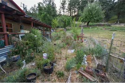 30834 State Hwy 96, Horse Creek, CA 96050 - Photo 31
