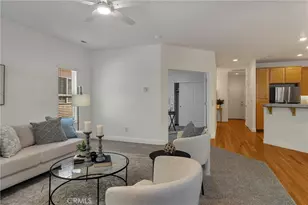 10 Hidden Brooke, Chico, CA 95928 - Photo 9