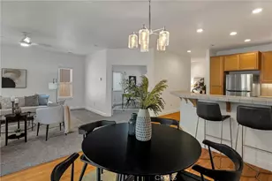 10 Hidden Brooke, Chico, CA 95928 - Photo 11