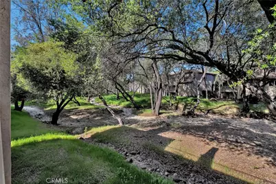 10 Hidden Brooke, Chico, CA 95928 - Photo 45