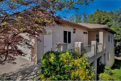 10 Hidden Brooke, Chico, CA 95928 - Photo 1