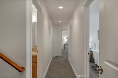 10 Hidden Brooke, Chico, CA 95928 - Photo 25