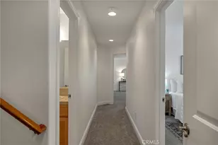 10 Hidden Brooke, Chico, CA 95928 - Photo 25