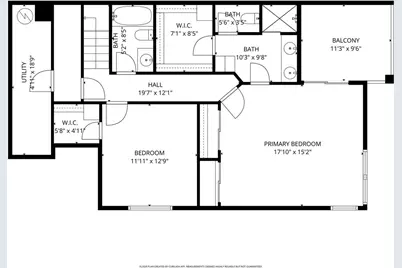 10 Hidden Brooke, Chico, CA 95928 - Photo 53