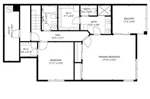 10 Hidden Brooke, Chico, CA 95928 - Photo 53