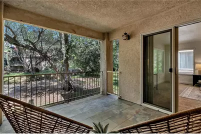 10 Hidden Brooke, Chico, CA 95928 - Photo 43