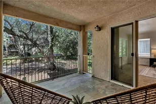 10 Hidden Brooke, Chico, CA 95928 - Photo 43