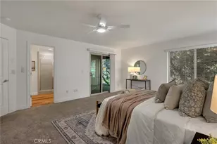 10 Hidden Brooke, Chico, CA 95928 - Photo 31