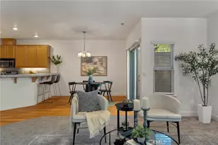 10 Hidden Brooke, Chico, CA 95928 - Photo 13