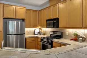 10 Hidden Brooke, Chico, CA 95928 - Photo 17