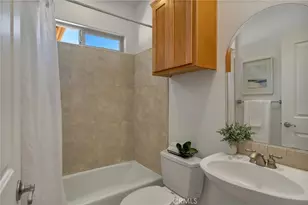 10 Hidden Brooke, Chico, CA 95928 - Photo 23