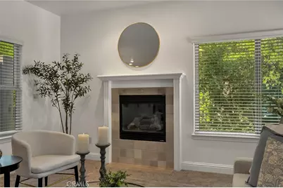 10 Hidden Brooke, Chico, CA 95928 - Photo 7