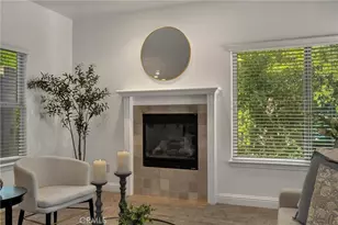 10 Hidden Brooke, Chico, CA 95928 - Photo 7