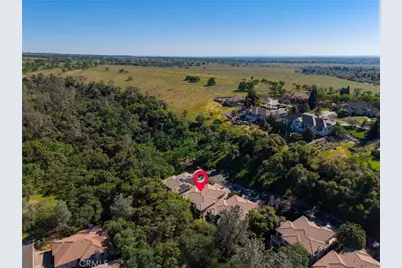 10 Hidden Brooke, Chico, CA 95928 - Photo 49