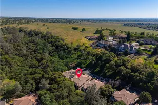 10 Hidden Brooke, Chico, CA 95928 - Photo 49