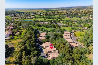 10 Hidden Brooke, Chico, CA 95928 - Photo 47