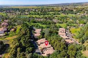 10 Hidden Brooke, Chico, CA 95928 - Photo 47