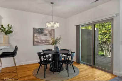 10 Hidden Brooke, Chico, CA 95928 - Photo 15