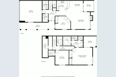 10 Hidden Brooke, Chico, CA 95928 - Photo 51