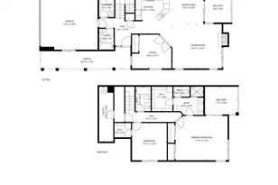 10 Hidden Brooke, Chico, CA 95928 - Photo 51