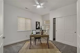 10 Hidden Brooke, Chico, CA 95928 - Photo 21