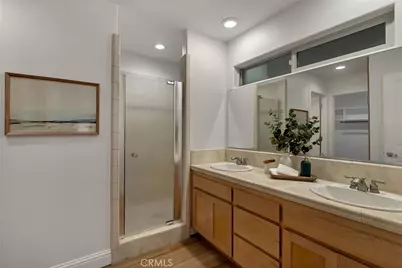 10 Hidden Brooke, Chico, CA 95928 - Photo 33