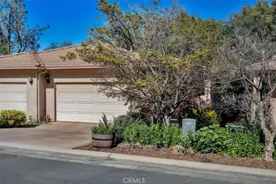 10 Hidden Brooke, Chico, CA 95928 - Photo 3