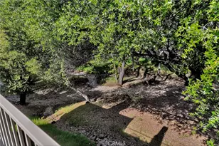 10 Hidden Brooke, Chico, CA 95928 - Photo 41