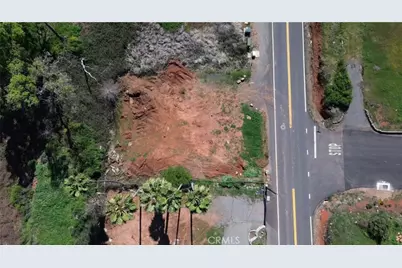 5564 & 5556 Foster Road, Paradise, CA 95969 - Photo 15