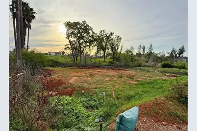 5564 & 5556 Foster Road, Paradise, CA 95969 - Photo 9