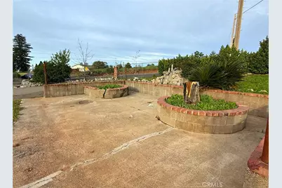 5564 & 5556 Foster Road, Paradise, CA 95969 - Photo 13