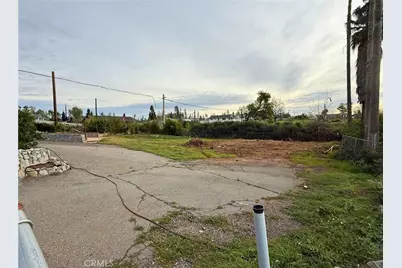 5564 & 5556 Foster Road, Paradise, CA 95969 - Photo 11