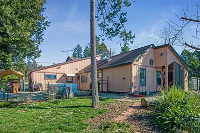 13979 Pineland Circle, Magalia, CA 95954 - Photo 35