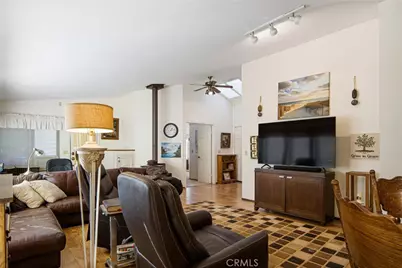 13979 Pineland Circle, Magalia, CA 95954 - Photo 7