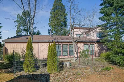 13979 Pineland Circle, Magalia, CA 95954 - Photo 33