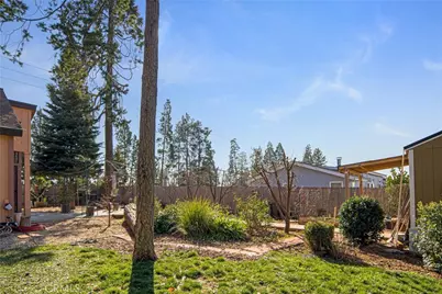 13979 Pineland Circle, Magalia, CA 95954 - Photo 41