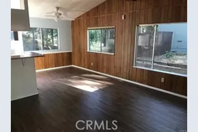 14617 Carnegie Road, Magalia, CA 95954 - Photo 7