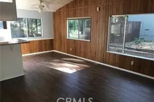 14617 Carnegie Rd, Magalia, CA 95954 - Photo 7