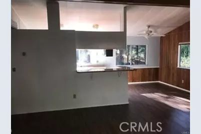14617 Carnegie Road, Magalia, CA 95954 - Photo 9