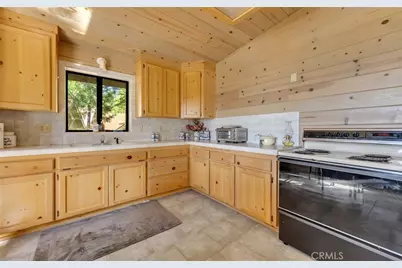 1217 Driftwood Cove Road, Lake Almanor, CA 96137 - Photo 67