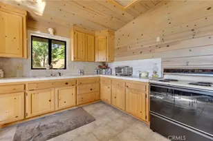 1217 Driftwood Cove Rd, Lake Almanor, CA 96137 - Photo 67