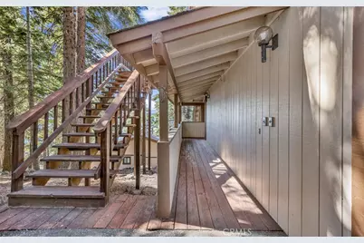 1217 Driftwood Cove Road, Lake Almanor, CA 96137 - Photo 17