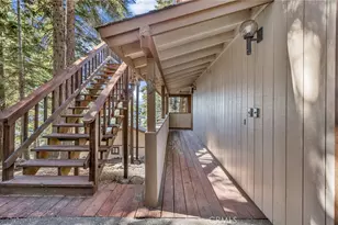 1217 Driftwood Cove Rd, Lake Almanor, CA 96137 - Photo 17