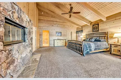 1217 Driftwood Cove Road, Lake Almanor, CA 96137 - Photo 41