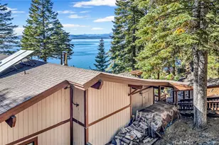 1217 Driftwood Cove Rd, Lake Almanor, CA 96137 - Photo 5